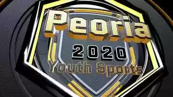 Free download Youth Sports video and edit with RedcoolMedia movie maker MovieStudio video editor online and AudioStudio audio editor onlin