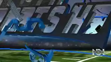 Free download Youth Sports show intro video and edit with RedcoolMedia movie maker MovieStudio video editor online and AudioStudio audio editor onlin