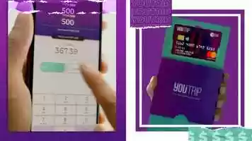 Free download YouTrip It Instead Marketing Video (Surfing) - You Technologies Group video and edit with RedcoolMedia movie maker MovieStudio video editor online and AudioStudio audio editor onlin