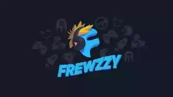 Free download YouTube channel intro animation video and edit with RedcoolMedia movie maker MovieStudio video editor online and AudioStudio audio editor onlin