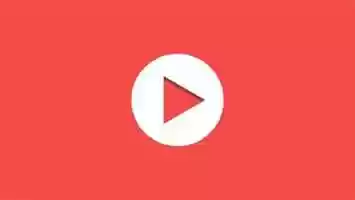 Free download Youtube Channel Trailer Motion Design video and edit with RedcoolMedia movie maker MovieStudio video editor online and AudioStudio audio editor onlin