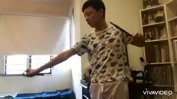 Free download YOUTUBE DRUM - X- DRUMMER 180 #2 : PRACTISE ON 180 video and edit with RedcoolMedia movie maker MovieStudio video editor online and AudioStudio audio editor onlin