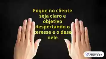 Free download youtube video and edit with RedcoolMedia movie maker MovieStudio video editor online and AudioStudio audio editor onlin