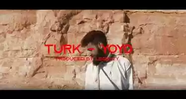 Free download YOYO - (ONE SHOT MUSIC VIDEO) video and edit with RedcoolMedia movie maker MovieStudio video editor online and AudioStudio audio editor onlin