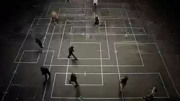 Free download Y/Project AW21 video and edit with RedcoolMedia movie maker MovieStudio video editor online and AudioStudio audio editor onlin