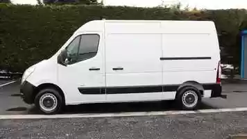 Free download YS65 KRF 2015 (65) VAUXHALL MOVANO F3500 EURO 5 125BHP 6 SPEED L2 H2 MWB MEDIUM ROOF PANEL VAN video and edit with RedcoolMedia movie maker MovieStudio video editor online and AudioStudio audio editor onlin