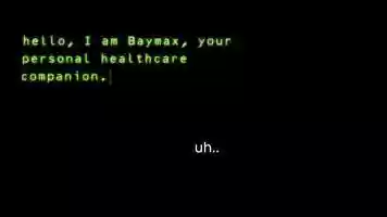 Free download YSDN4002 Project 2: Long Story Short Rough 2 video and edit with RedcoolMedia movie maker MovieStudio video editor online and AudioStudio audio editor onlin