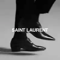 Free download YSL_15sec_Menswear_Vova_Film_1x1 video and edit with RedcoolMedia movie maker MovieStudio video editor online and AudioStudio audio editor onlin