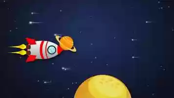 Free download yt1s.com - By Request  Space Ships  Animation Video  HQ Background Loop  Free To Use (1).mp4 video and edit with RedcoolMedia movie maker MovieStudio video editor online and AudioStudio audio editor onlin
