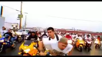 Free download yt1scom - DMX  Ruff Ryders Anthem Official Music Video_v720P video and edit with RedcoolMedia movie maker MovieStudio video editor online and AudioStudio audio editor onlin