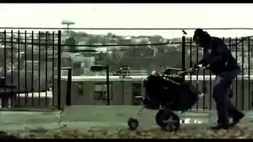 Free download yt1scom - DMX  Slippin Official Music Video_v720P video and edit with RedcoolMedia movie maker MovieStudio video editor online and AudioStudio audio editor onlin