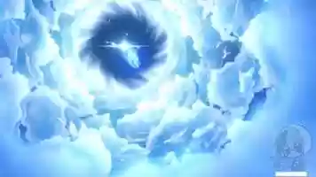 Free download yt1s.com - Genshin Impact Diluc Edited Gacha Animation Live2D Ver_1080pFHR.mp4 video and edit with RedcoolMedia movie maker MovieStudio video editor online and AudioStudio audio editor onlin