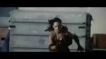 Free download yt1scom - Natascha Hopkins Action Acting Reel_1080p video and edit with RedcoolMedia movie maker MovieStudio video editor online and AudioStudio audio editor onlin