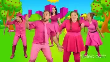 Free download yt5scom-colors-everywhere-kids-song-learn-colours-with-bounce-patrol-720p_dXxdLqGp_DIHU.mp4 video and edit with RedcoolMedia movie maker MovieStudio video editor online and AudioStudio audio editor onlin