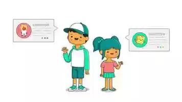 Free download YTK Onboarding video and edit with RedcoolMedia movie maker MovieStudio video editor online and AudioStudio audio editor onlin