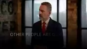 Free download YT Version Without Brolls, with Music and with Text Treatments + CTA video and edit with RedcoolMedia movie maker MovieStudio video editor online and AudioStudio audio editor onlin