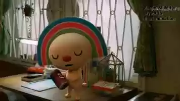 Free download YUAN JUI Animation Demo Reel video and edit with RedcoolMedia movie maker MovieStudio video editor online and AudioStudio audio editor onlin