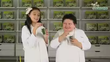 Free download yucky_science_es_video video and edit with RedcoolMedia movie maker MovieStudio video editor online and AudioStudio audio editor onlin