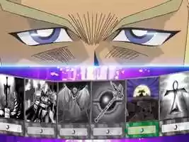 Free download Yu-Gi-Oh! DM Episode 158 || English Dub With English Sub Music video and edit with RedcoolMedia movie maker MovieStudio video editor online and AudioStudio audio editor onlin