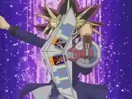 Free download Yu-Gi-Oh! Yugi Defeats Weevil || Alternate Version video and edit with RedcoolMedia movie maker MovieStudio video editor online and AudioStudio audio editor onlin