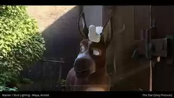 Free download Yuki Sugiyama - Lighting Show Reel 2019 video and edit with RedcoolMedia movie maker MovieStudio video editor online and AudioStudio audio editor onlin