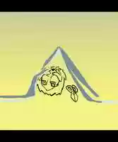 Free download yulia logo animation 05_1 video and edit with RedcoolMedia movie maker MovieStudio video editor online and AudioStudio audio editor onlin