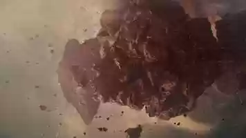 Free download YULLBE | Desert video and edit with RedcoolMedia movie maker MovieStudio video editor online and AudioStudio audio editor onlin