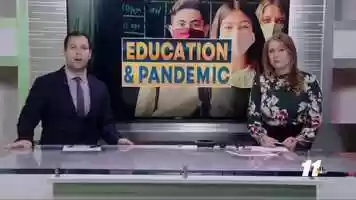 Free download Yuma School Superintendent: Education has suffered because of pandemic video and edit with RedcoolMedia movie maker MovieStudio video editor online and AudioStudio audio editor onlin