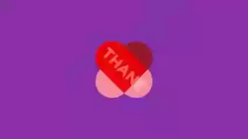 Free download Yumboxdesign - Thane TV Graphical Call to Action Origami Examples  Various TV Idents.mp4 video and edit with RedcoolMedia movie maker MovieStudio video editor online and AudioStudio audio editor onlin