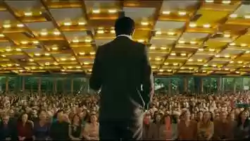 Free download Yumorist / The Humorist - Trailer video and edit with RedcoolMedia movie maker MovieStudio video editor online and AudioStudio audio editor onlin