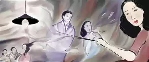 Free download yun5 ling4 yuk6 video and edit with RedcoolMedia movie maker MovieStudio video editor online and AudioStudio audio editor onlin