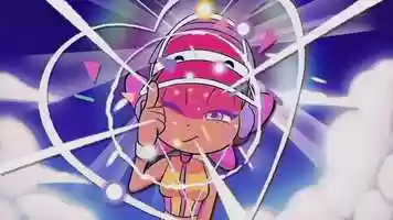 Free download Yung Bae - I Want Cha Back Animated Music Video Promo video and edit with RedcoolMedia movie maker MovieStudio video editor online and AudioStudio audio editor onlin