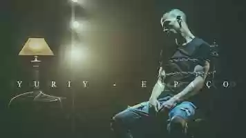 Free download YURIY - Espao (Official Music Video) video and edit with RedcoolMedia movie maker MovieStudio video editor online and AudioStudio audio editor onlin