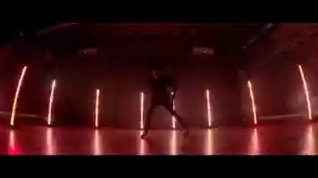 Free download YVNG MUSIC VIDEO video and edit with RedcoolMedia movie maker MovieStudio video editor online and AudioStudio audio editor onlin