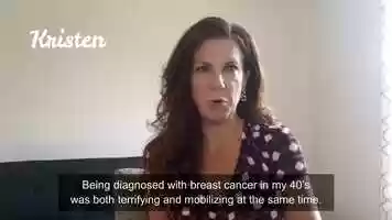 Free download Z2101050 Draft 3 Breast Cancer Video with subtitles and Music 2021 video and edit with RedcoolMedia movie maker MovieStudio video editor online and AudioStudio audio editor onlin