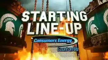 Free download Z-21 Creative Animation Demo Reel video and edit with RedcoolMedia movie maker MovieStudio video editor online and AudioStudio audio editor onlin