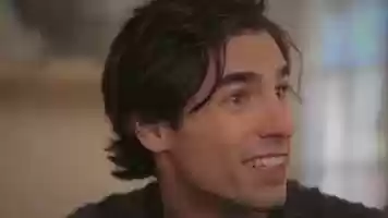 Free download ZACH KANNER REEL (Comedy) video and edit with RedcoolMedia movie maker MovieStudio video editor online and AudioStudio audio editor onlin
