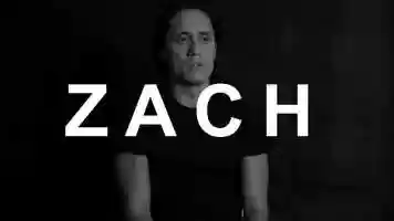 Free download Zach - The Truth Doesnt Rhyme video and edit with RedcoolMedia movie maker MovieStudio video editor online and AudioStudio audio editor onlin