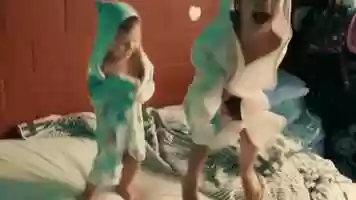 Free download Zaffari - Amanh video and edit with RedcoolMedia movie maker MovieStudio video editor online and AudioStudio audio editor onlin