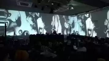 Free download ŽAGAR AV EXPERIENCE AT PATCHLAB FESTIVAL 2021 V. video and edit with RedcoolMedia movie maker MovieStudio video editor online and AudioStudio audio editor onlin