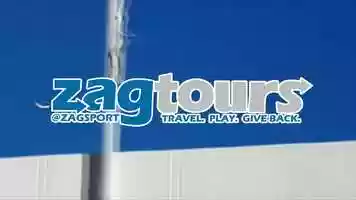 Free download Zag Sports South Africa video and edit with RedcoolMedia movie maker MovieStudio video editor online and AudioStudio audio editor onlin