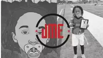 Free download Zain Hollywood (Youth Football) video and edit with RedcoolMedia movie maker MovieStudio video editor online and AudioStudio audio editor onlin