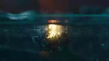 Free download ZAKARTI JEWELRY video and edit with RedcoolMedia movie maker MovieStudio video editor online and AudioStudio audio editor onlin