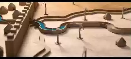 Free download Zakat  Tax - The Flow video and edit with RedcoolMedia movie maker MovieStudio video editor online and AudioStudio audio editor onlin