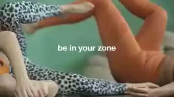 Free download Zalando NYR Sports Campaign - Yoga video and edit with RedcoolMedia movie maker MovieStudio video editor online and AudioStudio audio editor onlin