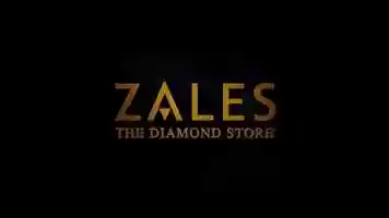 Free download Zales - Inspired by Disneys live action Aladdin video and edit with RedcoolMedia movie maker MovieStudio video editor online and AudioStudio audio editor onlin