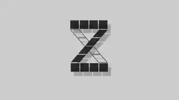 Free download Zalex-Logo-Animation video and edit with RedcoolMedia movie maker MovieStudio video editor online and AudioStudio audio editor onlin