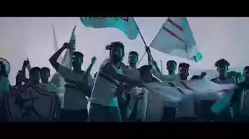 Free download zamalek sports video and edit with RedcoolMedia movie maker MovieStudio video editor online and AudioStudio audio editor onlin