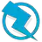 Free download Zanata Web app or web tool