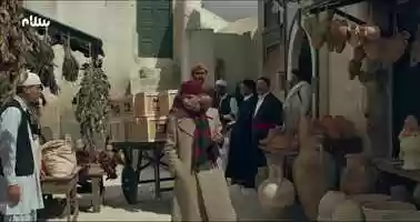 Free download Zanghat Arreeh 2 Official Trailer الإعلان الرسمي للجزء الثاني من مسلسل زنقة الريح video and edit with RedcoolMedia movie maker MovieStudio video editor online and AudioStudio audio editor onlin